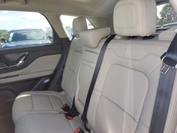 Lincoln Corsair Grand Touring AWD 2026