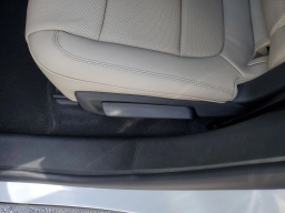 Lincoln Corsair Grand Touring AWD 2026