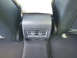 Lincoln Corsair Grand Touring AWD 2026