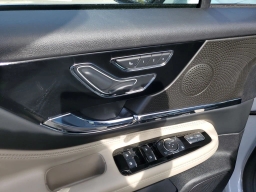 Lincoln Corsair Grand Touring AWD 2026