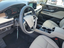 Lincoln Corsair Grand Touring AWD 2026