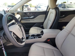 Lincoln Corsair Grand Touring AWD 2026