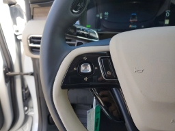 Lincoln Corsair Grand Touring AWD 2026