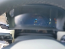 Lincoln Corsair Grand Touring AWD 2026