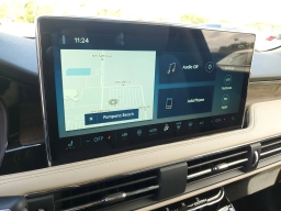 Lincoln Corsair Grand Touring AWD 2026