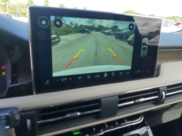 Lincoln Corsair Grand Touring AWD 2026