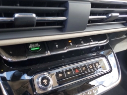 Lincoln Corsair Grand Touring AWD 2026