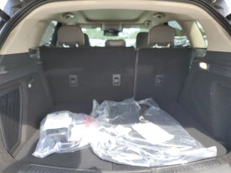 Lincoln Corsair Grand Touring AWD 2026