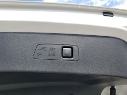 Lincoln Corsair Grand Touring AWD 2026