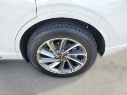 Lincoln Corsair Grand Touring AWD 2026