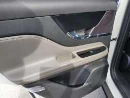 Lincoln Corsair Grand Touring AWD 2026