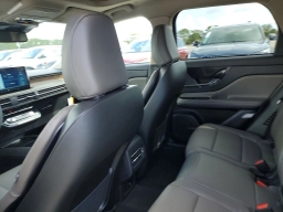 Lincoln Corsair Grand Touring AWD 2026