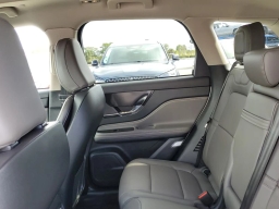 Lincoln Corsair Grand Touring AWD 2026