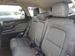 Lincoln Corsair Grand Touring AWD 2026