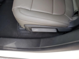 Lincoln Corsair Grand Touring AWD 2026