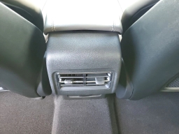 Lincoln Corsair Grand Touring AWD 2026