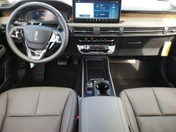 Lincoln Corsair Grand Touring AWD 2026