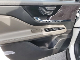 Lincoln Corsair Grand Touring AWD 2026