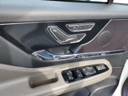 Lincoln Corsair Grand Touring AWD 2026