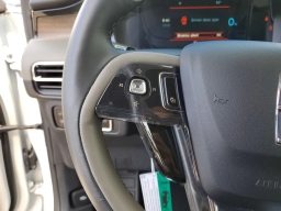 Lincoln Corsair Grand Touring AWD 2026