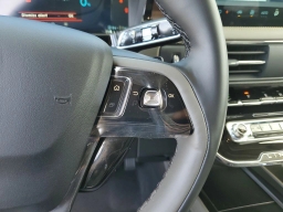 Lincoln Corsair Grand Touring AWD 2026