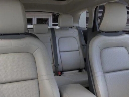 Lincoln Corsair Grand Touring AWD 2026