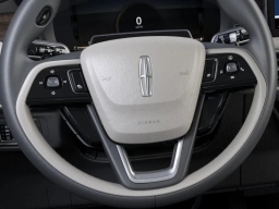 Lincoln Corsair Grand Touring AWD 2026