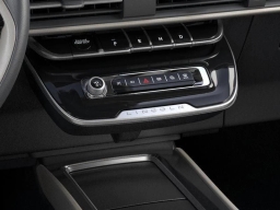 Lincoln Corsair Grand Touring AWD 2026