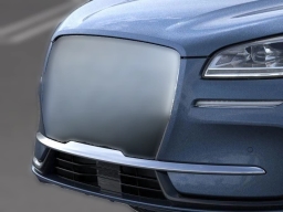 Lincoln Corsair Grand Touring AWD 2026