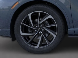 Lincoln Corsair Grand Touring AWD 2026