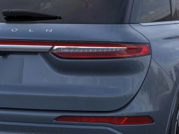 Lincoln Corsair Grand Touring AWD 2026