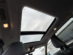 INFINITI QX60 LUXE AWD 2026