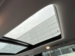 INFINITI QX60 LUXE AWD 2026