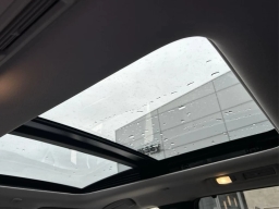 INFINITI QX60 LUXE AWD 2026