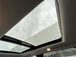 INFINITI QX60 LUXE AWD 2026