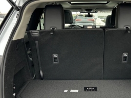 INFINITI QX60 LUXE AWD 2026