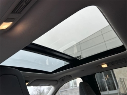 INFINITI QX60 LUXE AWD 2026