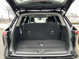 INFINITI QX60 LUXE AWD 2026