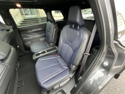 INFINITI QX60 SPORT AWD 2026