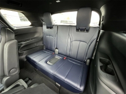 INFINITI QX60 SPORT AWD 2026