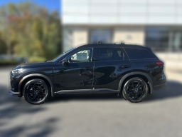 INFINITI QX60 SPORT AWD 2026