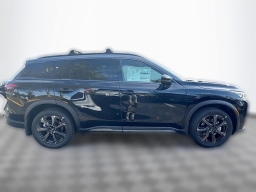 INFINITI QX60 AUTOGRAPH AWD 2026