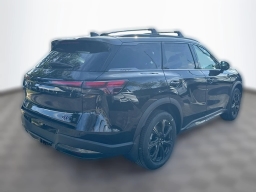 INFINITI QX60 AUTOGRAPH AWD 2026