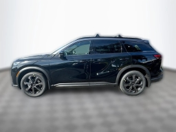 INFINITI QX60 AUTOGRAPH AWD 2026
