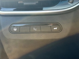 INFINITI QX60 AUTOGRAPH AWD 2026