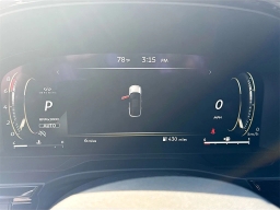 INFINITI QX60 AUTOGRAPH AWD 2026