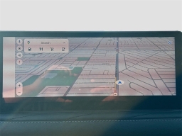 INFINITI QX60 AUTOGRAPH AWD 2026