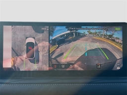 INFINITI QX60 AUTOGRAPH AWD 2026