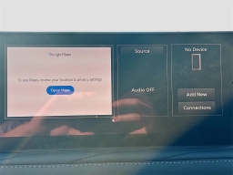 INFINITI QX60 AUTOGRAPH AWD 2026