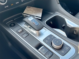 INFINITI QX60 AUTOGRAPH AWD 2026